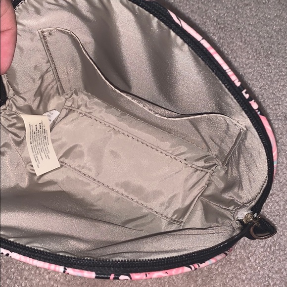 Kate Spade small pouch - Picture 4 of 4